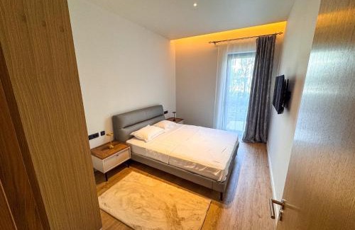 Tomicici Apartment | Qumi Porto Suites