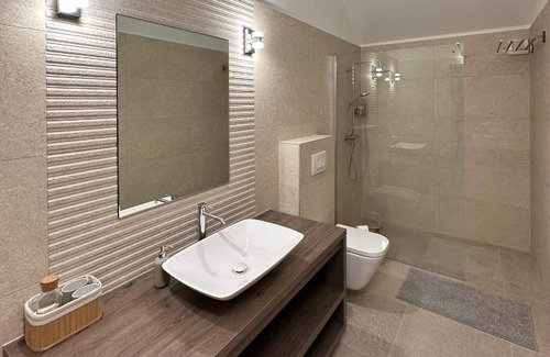 Neszmely House | Rábai Katalin Borászat és Vendégház