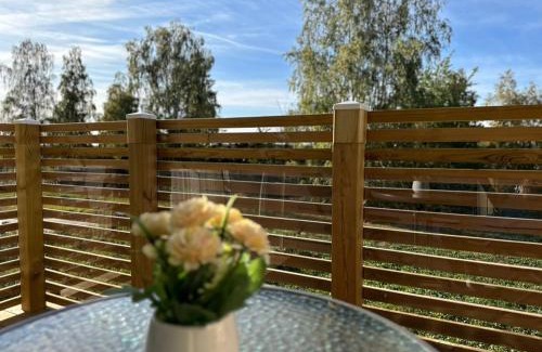 Vimmerby Apartment | Rådjursstigen 2A Vimmerby