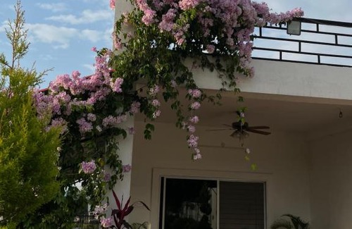 Rau House | Rènao farms