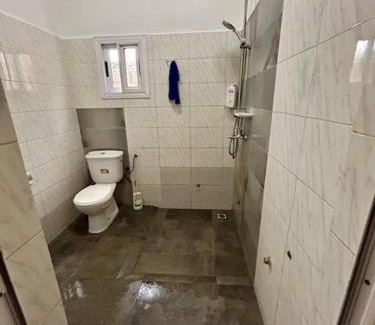 Lome Apartment | Résidence A2