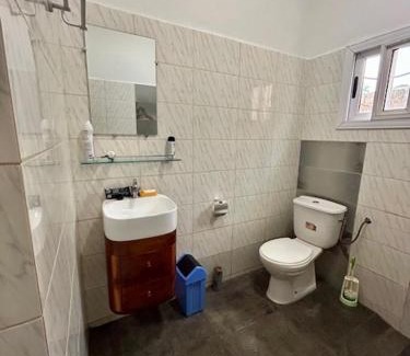 Lome Apartment | Résidence A2