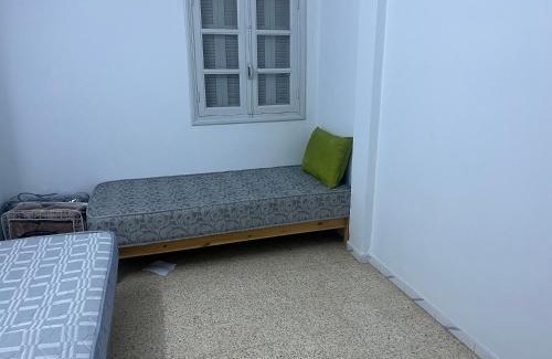 Sfax Apartment | Résidence AMAL