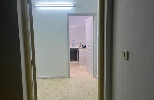 Sfax Apartment | Résidence AMAL