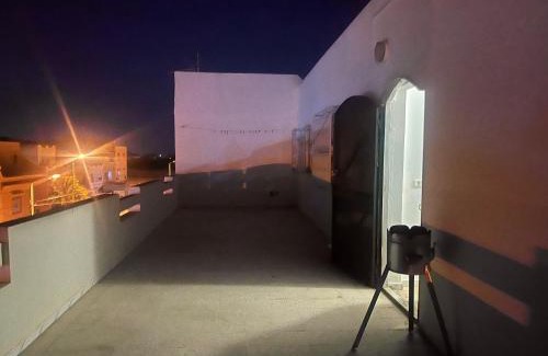 Sfax Apartment | Résidence AMAL