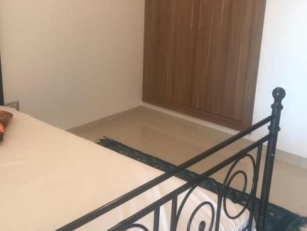 Port El Kantaoui Apartment | résidence amwej sousse