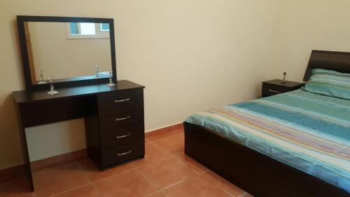Fnideq Apartment | Résidence Bab Sebta