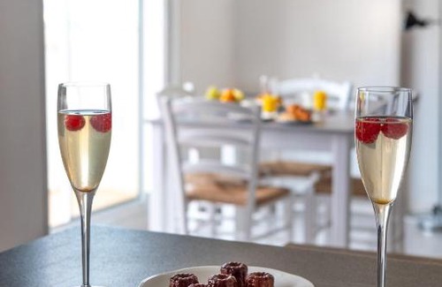 Arcachon Apartment | Résidence Belle Vue YourHostHelper