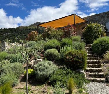 Lama Apartment | Résidence Casarella Lama