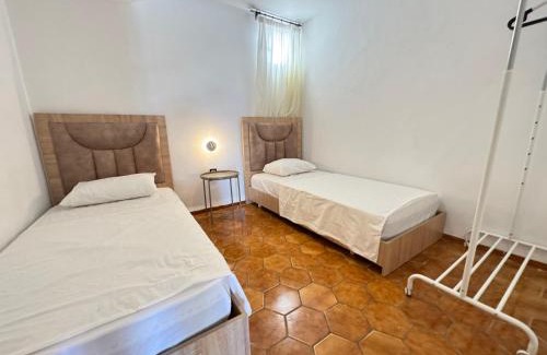 Cabo Negro Apartment | Résidence CHATT C 5