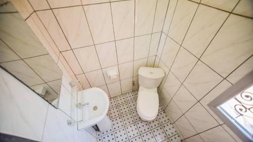 Bafoussam Apartment | Résidence Chic & Luxueux MD & NG à Bafoussam
