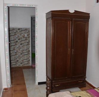 Bouisseville Apartment | Résidence de Hajj Abdul Ali