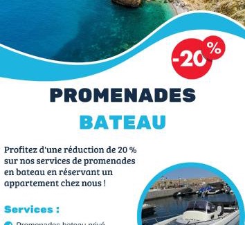 Al Hoceima Apartment | Résidence De Luxe AL Manzah