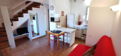 Sartene Villa | Résidence de tourisme Les Hauts de l'Avena