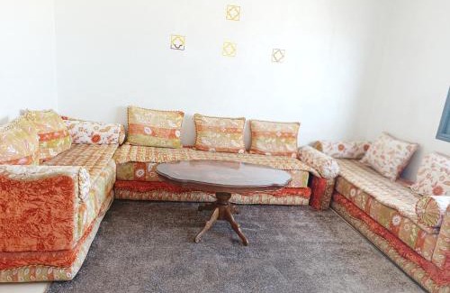 El Jadida Apartment | Résidence el jadida