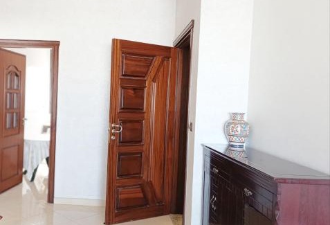 El Jadida Apartment | Résidence el jadida