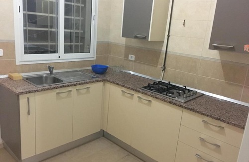 Hiboun Apartment | Résidence El Mehdi
