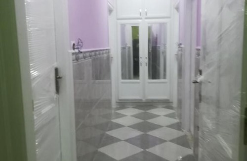 Bordj el Kiffan House | Résidence El Schems