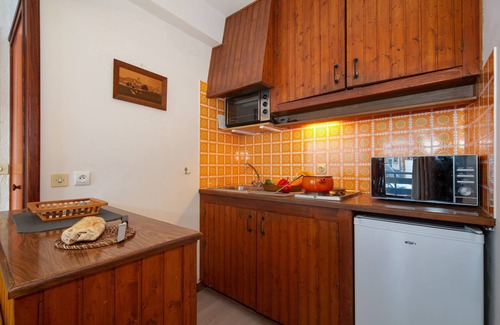 Argentiere Apartment | Résidence le Chardonnet D, Argentière (Chamonix), France