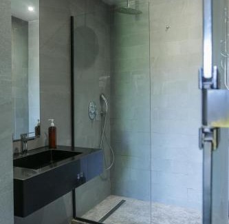 Gauthier Apartment | Résidence Galilée - Gauthier
