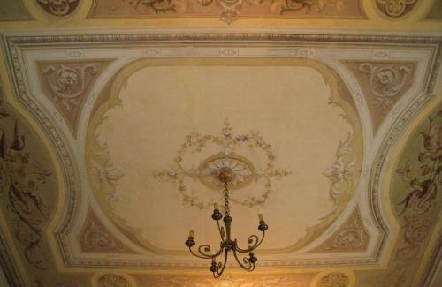 Lazaret Apartment | Résidence La Villa Léonie