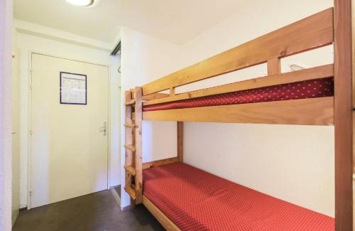 Eclose-Ouest Apartment | Résidence Les Horizons d'Huez - maeva Home - Studio 4 personnes Confort MAE-7170