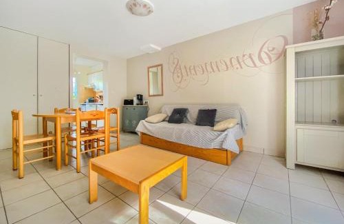 Penestin House | Résidence Les Iles