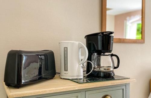 Penestin House | Résidence Les Iles