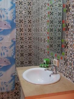 Tozeur Bed & Breakfast | Résidence Loued
