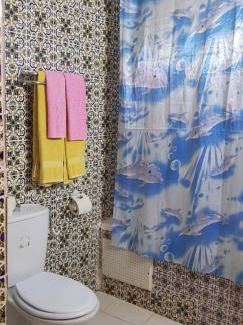 Tozeur Bed & Breakfast | Résidence Loued