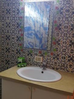 Tozeur Bed & Breakfast | Résidence Loued