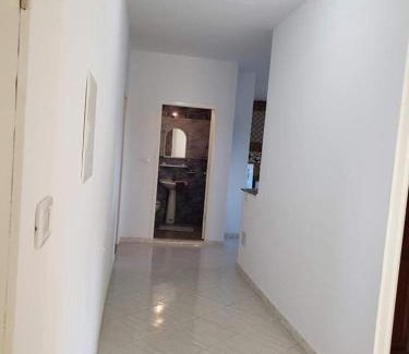 Eastern Hawaria Apartment | Résidence Maya