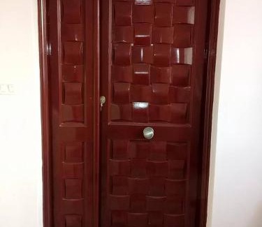 Eastern Hawaria Apartment | Résidence Maya
