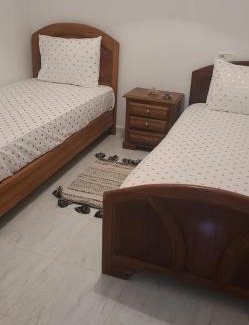 Eastern Hawaria Apartment | Résidence Maya
