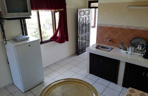 Mellalyene Apartment | Résidence Nardina Golden