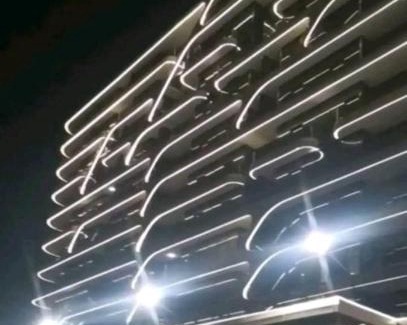 Bejaia Apartment | Résidence nid d'abeille Béjaïa