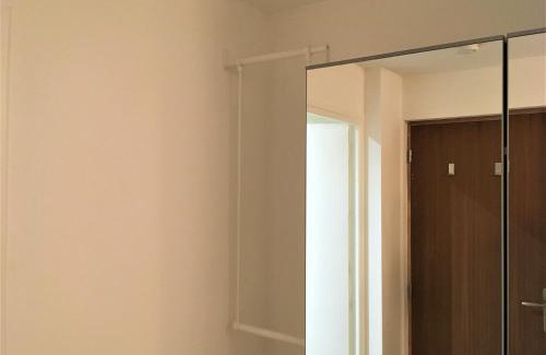 Bourbonne-les-Bains House | Résidence Oceanica