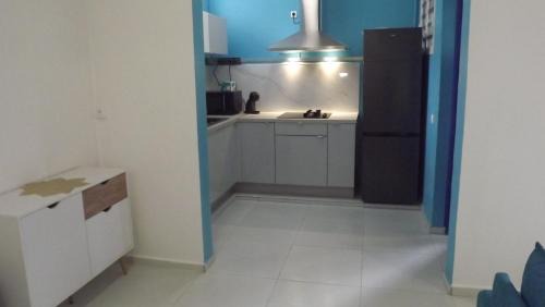 Riviere-Pilote Apartment | Résidence Okùn