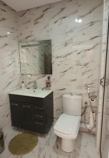 Saidia Apartment | Résidence sable dor