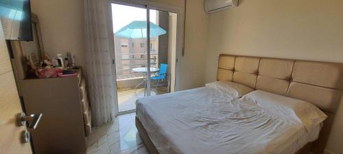 Saidia Apartment | Résidence sable dor