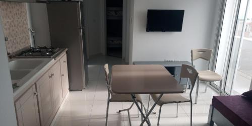 Hiboun Apartment | RÉSIDENCE SARAH