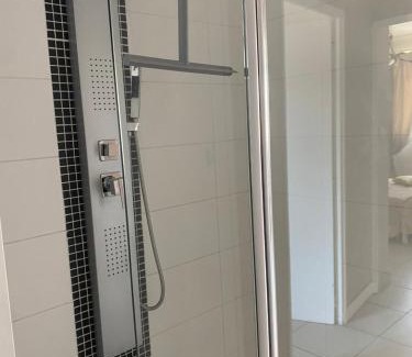 Le Canet Apartment | Résidence Sofia