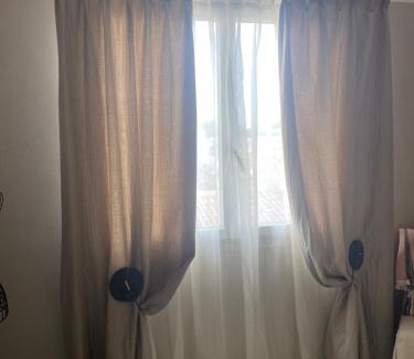 Le Canet Apartment | Résidence Sofia