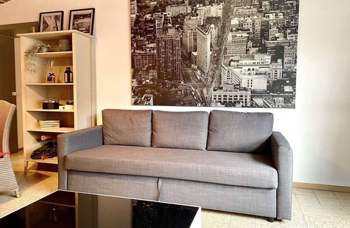 Hastiere Apartment | Résidence vallée de la Meuse 1 - Blaimont