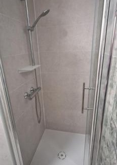 La Jetee Apartment | Résidence Vera Cruz à 50m de la plage