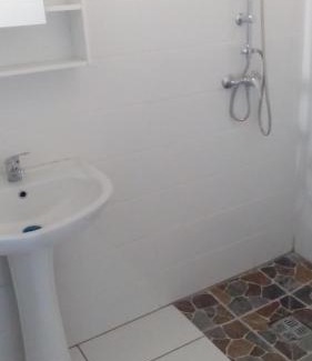 Baillif Apartment | résidences aux saveurs des mangues