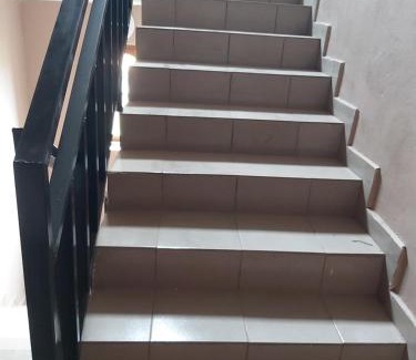 Yaounde Apartment | Résidences la Diaspora