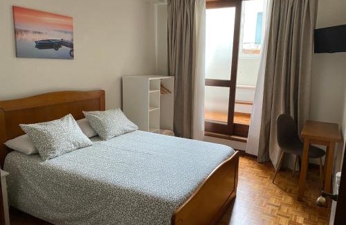 Povoa De Varzim House | Rêve D'Or