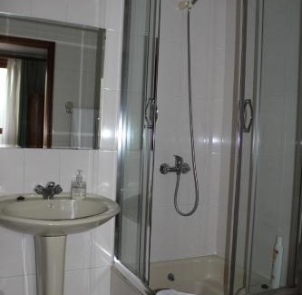 Povoa De Varzim House | Rêve D'Or