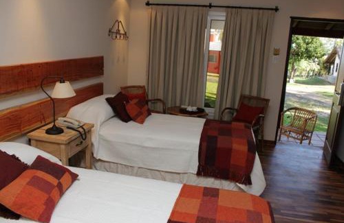 Bella Vista Apartment | Río Arriba Suites & Apartments & Restó